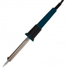 Κολλητήρι 60W 230V 59612